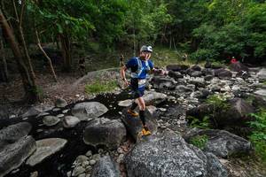 BIB: 
                            <button type="button" onclick="openModal(18605605)" class="btn btn-primary btn-sm float-right btn-popup" data-toggle="modal" data-target=".modal-high-quality">
                        <i class="fas fa-shopping-cart"></i> Add to Cart
                    </button>
                                            <button type="button" onclick="isThisMe(18605605, true)" class="btn btn-success btn-sm float-right btn-popup btn-isme hidden" data-toggle="tooltip" data-placement="bottom" title="นี่คือรูปของคุณใช่ไหม คลิกที่นี่เพื่อเอาเข้าอัลบั้ม">
                        <i class="fas fa-plus"></i> Add to album
                    </button>
                    <button type="button" onclick="isThisMe(18605605, false)" class="btn btn-warning btn-sm float-right btn-popup btn-isnotme hidden">
                        <i class="fas fa-ban"></i> Remove from album
                    </button>